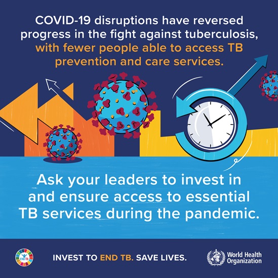 World TB Day2022_Tiles_01