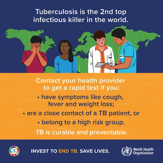 World TB Day2022_Tiles_02