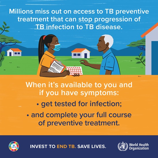 World TB Day2022_Tiles_03