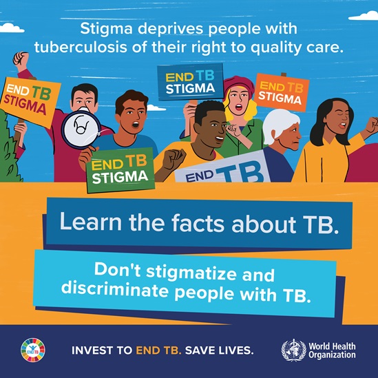 World TB Day2022_Tiles_05