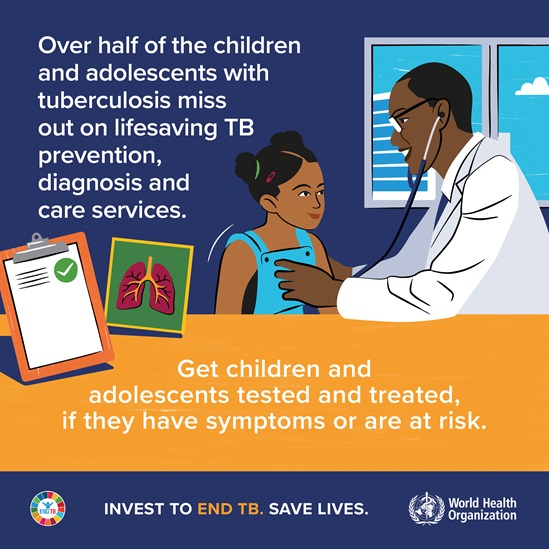 World TB Day2022_Tiles_06