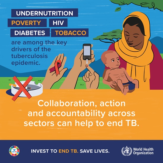 World TB Day2022_Tiles_07