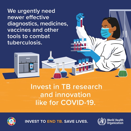 World TB Day2022_Tiles_08