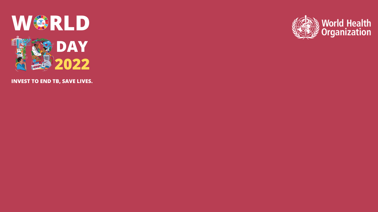 World TB Day 2022_Zoom background_v2