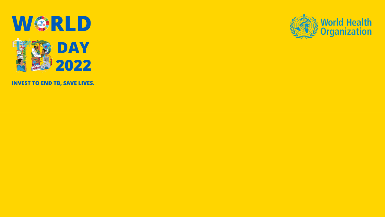 World TB Day 2022_Zoom background_v3