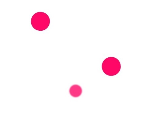 Magenta-balls-1 Magenta balls WIW2022