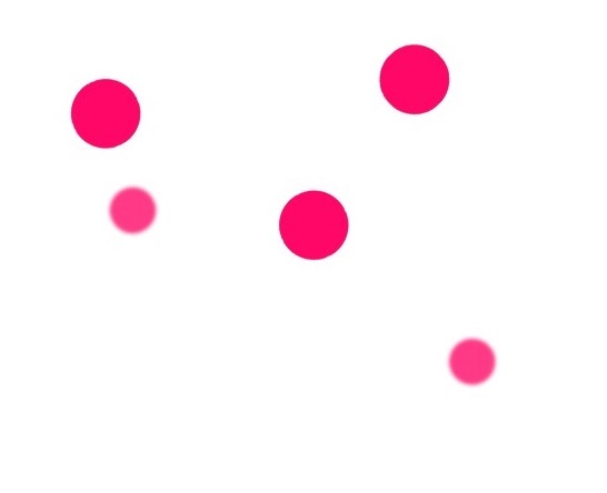 Magenta-balls-1 Magenta balls WIW2022