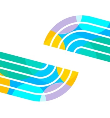 Arrow-1 WIW 2024 lines