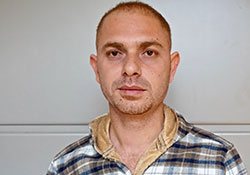 Abdu Aziz
