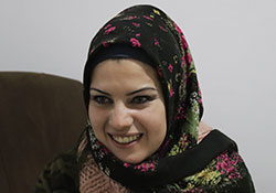 Abeer Alhmidi Alkheder