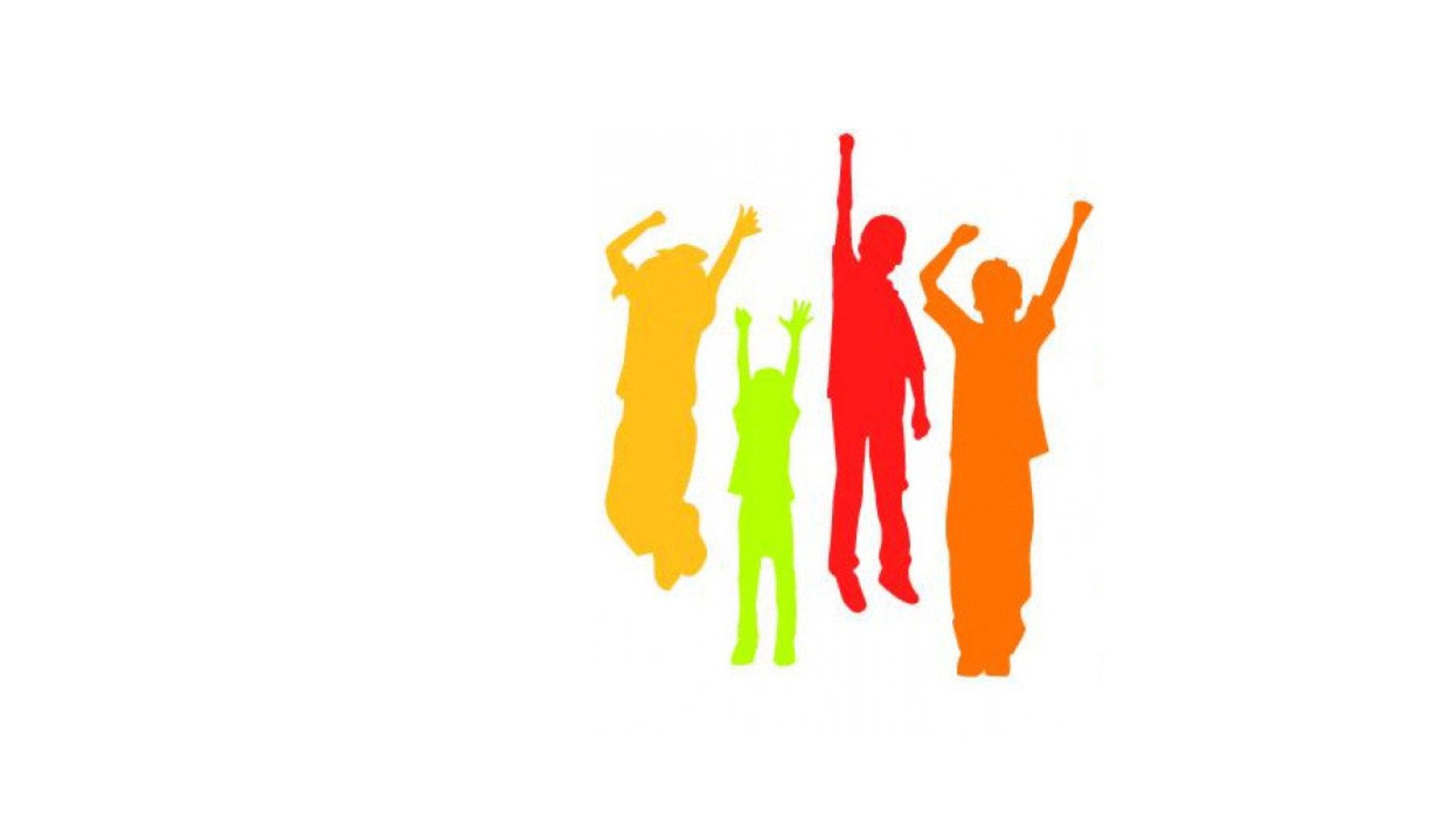 European Immunization Week