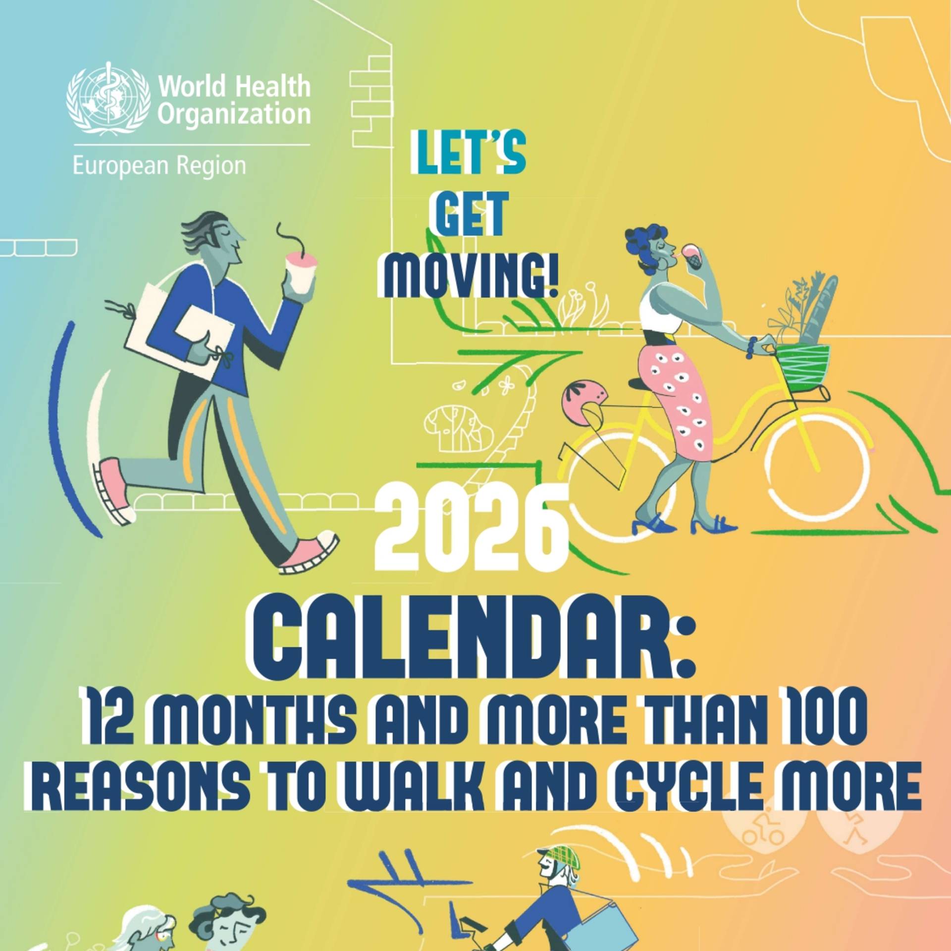 Thumbnail of a calendar