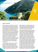 Dubrovnik-Neretva County