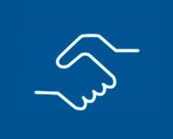 health-professionals-250x200 resources for health professionals logo