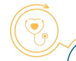 prevention pictogram