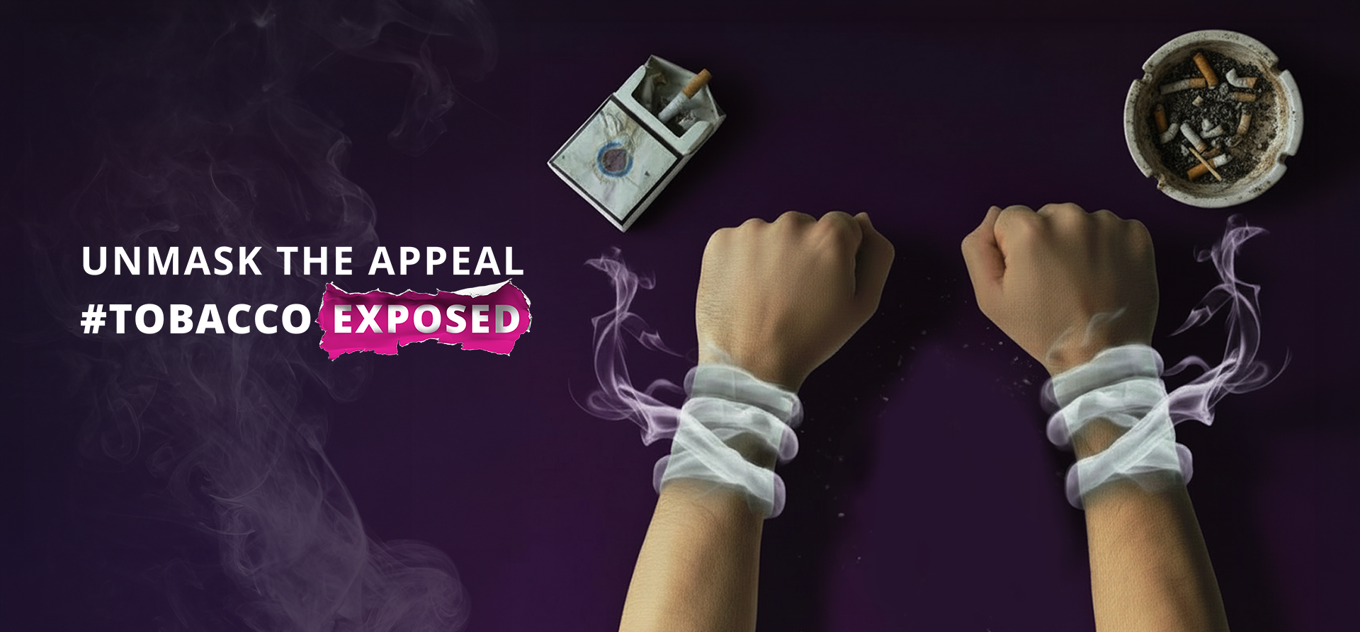 banner-1920x893px_v2.tmb-hd World No Tobacco Day 2026