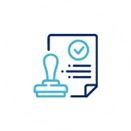 icon - regulate product design