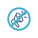 icon - ban marketing, promotion and sponsorship