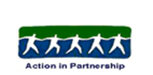 graphic visual of the Third Ministerial Conference on Environment and Health, London, United Kingdom, 1999