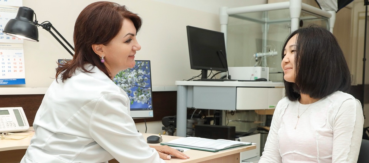 Día Mundial de la Tuberculosis 2025: Avances y Desafíos