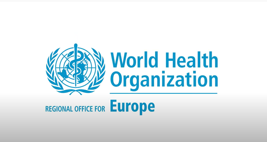 First meeting of Primary Health Care Advisory Group to the Regional Director