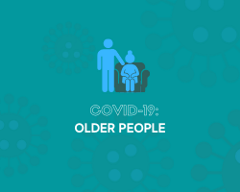 Covid and NCDs Covid and NCDs