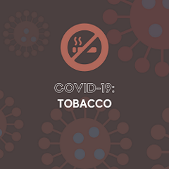 Covid-19 Response: Alcohol Covid-19 Response: Alcohol