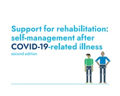 Covid-19 Response: Alcohol Covid-19 Response: Alcohol