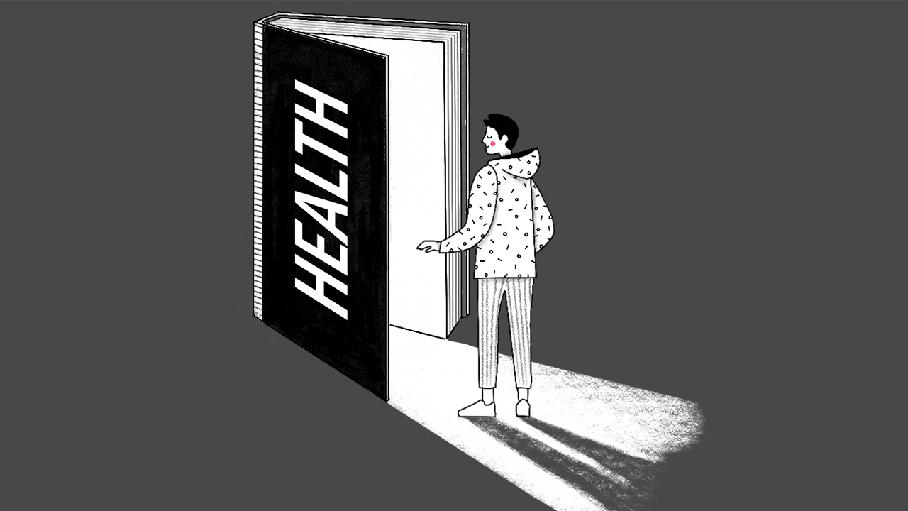 Healthier behaviours - incorporating behavioural and cultural insights