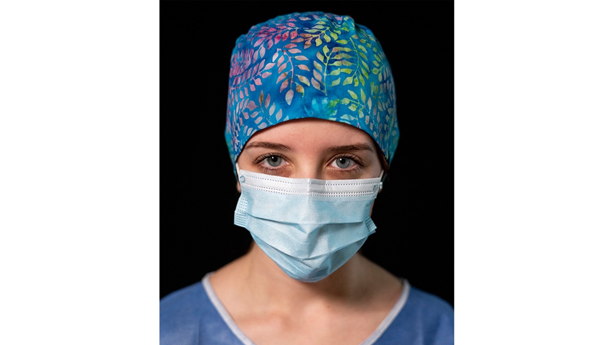 WHO triregional policy dialogue seeks solutions for international