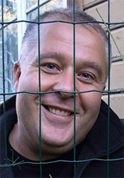 Latsin Alijev
