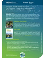 Thumbnail of a leaflet