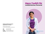 Thumbnail of a document about mpox