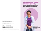 thumbnail of a document about mpox