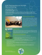 Thumbnail of a leaflet