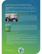 Thumbnail of a leaflet