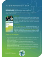 Thumbnail of a leaflet