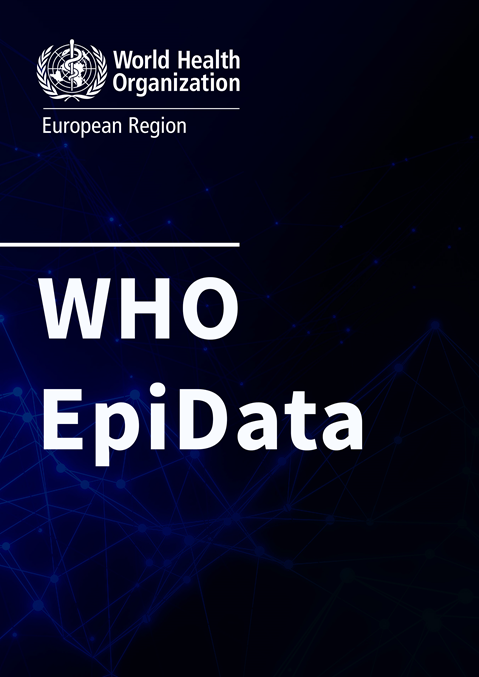 EpiData 4/2024