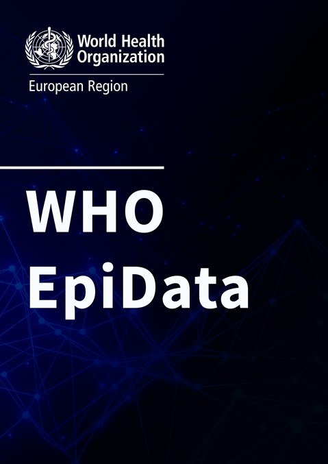 EpiData 1/2024