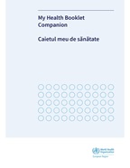 Thumbnail of a document