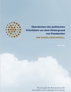 Pan-European-Commission-Call-to-action-ger-thumbnail