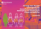Miniaturansicht eines Dokuments