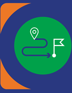 Understanding accelerators and overcoming barriers - the journey for developing or adapting an infection prevention and control guideline