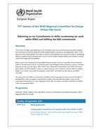 Thumbnail of a document
