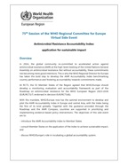 Thumbnail of a document