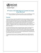 Thumbnail of a document