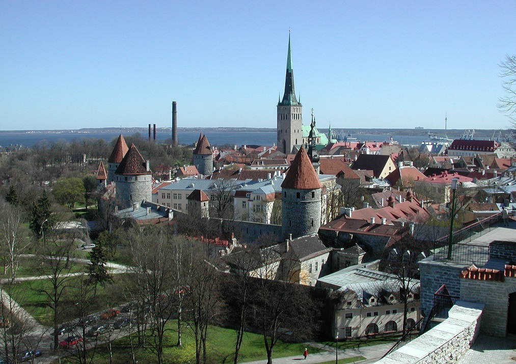 11 smallest countries in the Region commit to COVID-19 recovery, health and sustainable tourism - World Health Organization