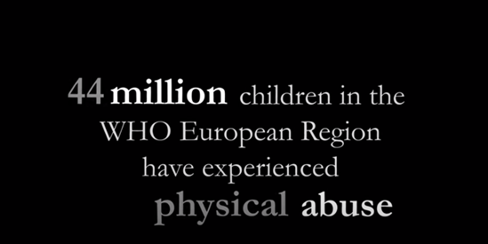 Prevent child abuse and neglect thumbnail