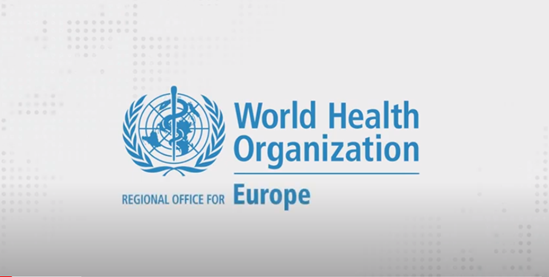 Protecting the mental health of health workers
