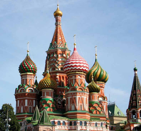 Rapport sur la soixantième session